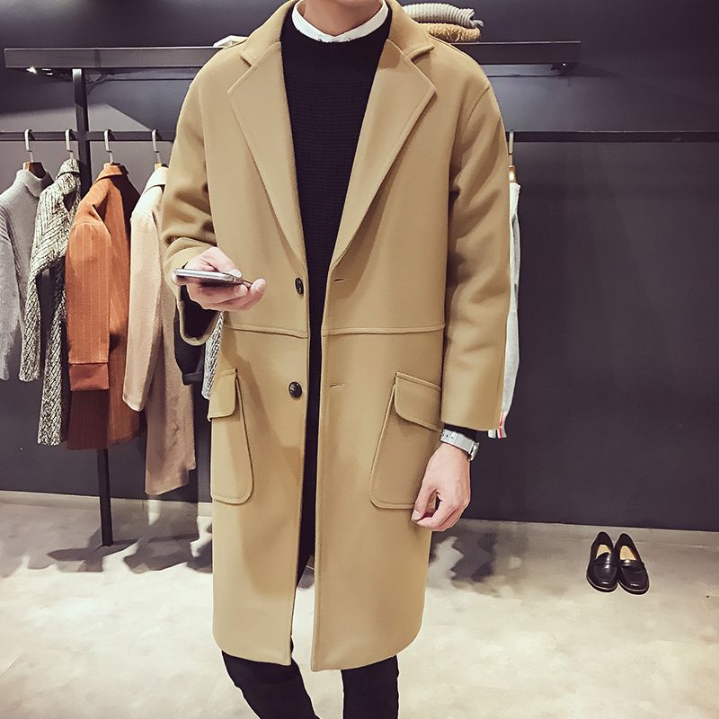 single breasted jacket ladies