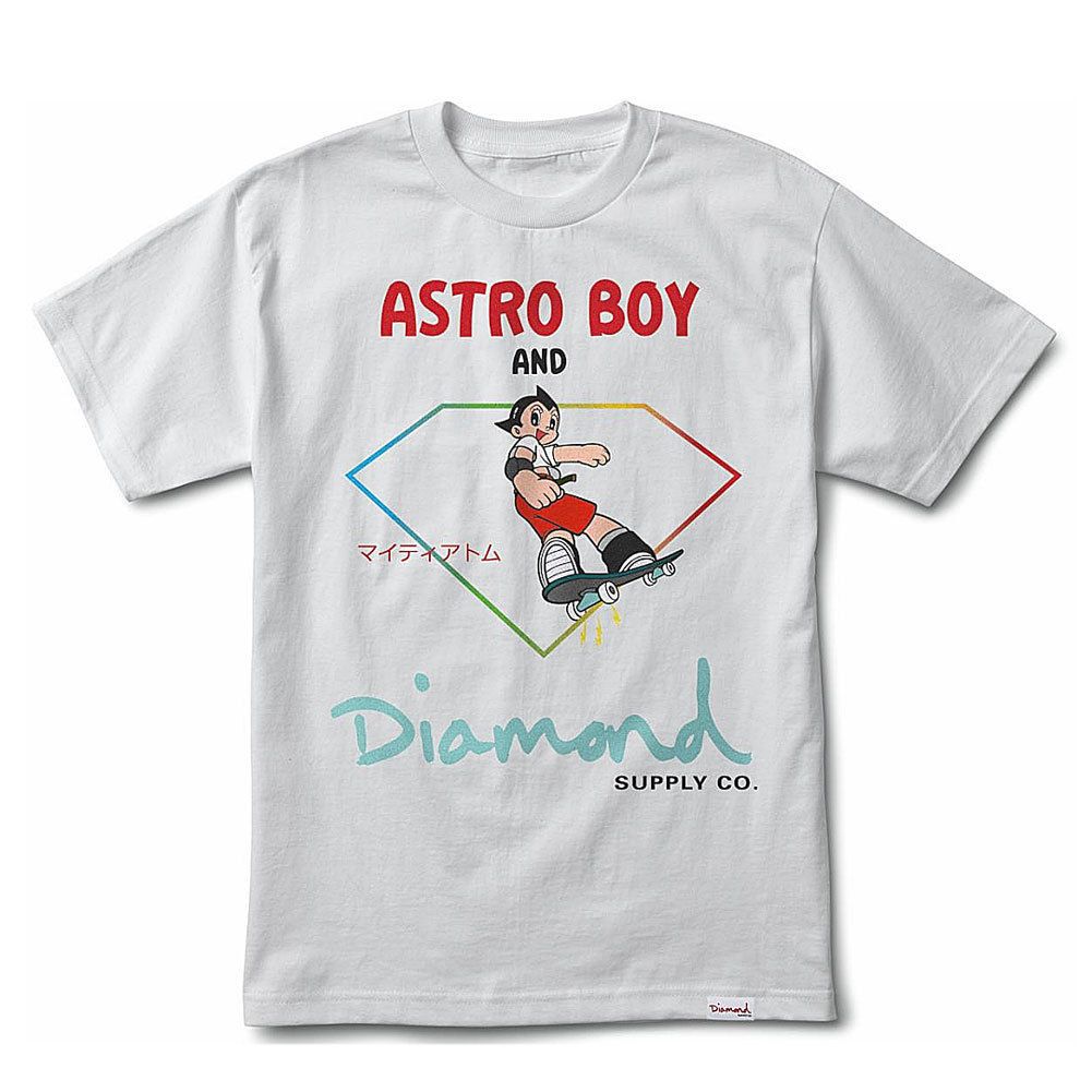 places to buy diamond supply co