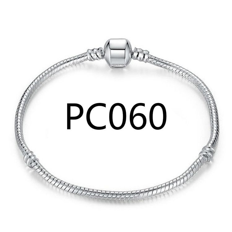 PC060