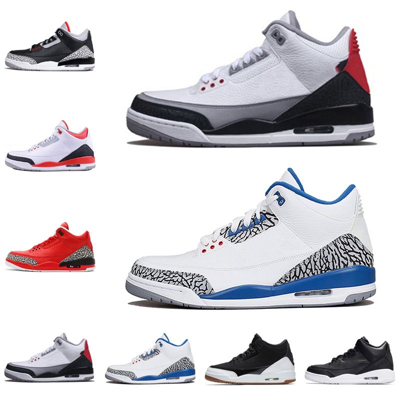 Compra Zapatillas De Baloncesto Barato | Entrega Rápida Y Calidad |  Es.Dhgate. Producto Silmar Pero Precio Más Bajo Que Esdemarca \u0026 Sarenza.