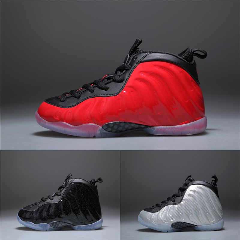 tenis barato de basquete