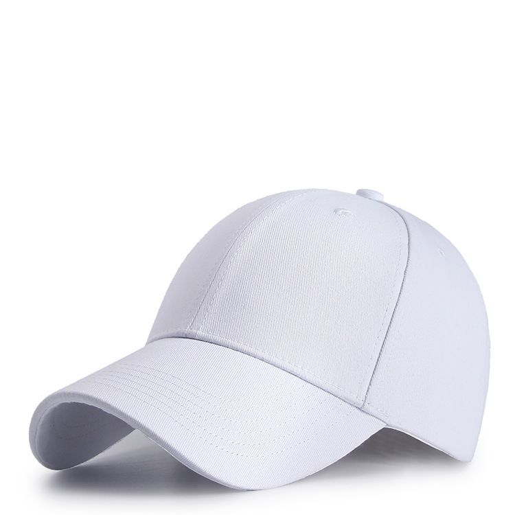 large size ball caps