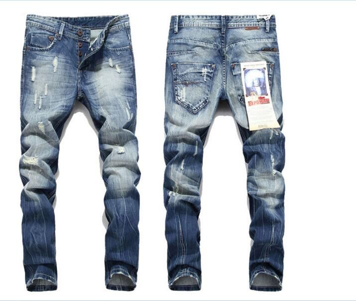 fear of god ankle zip jeans