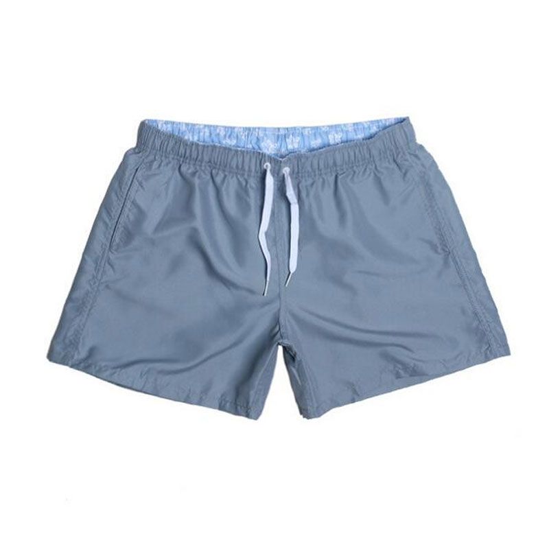 MENS BEACT SHORT NUEVO pantalones cortos casuales hombres estilo moda shorts playa