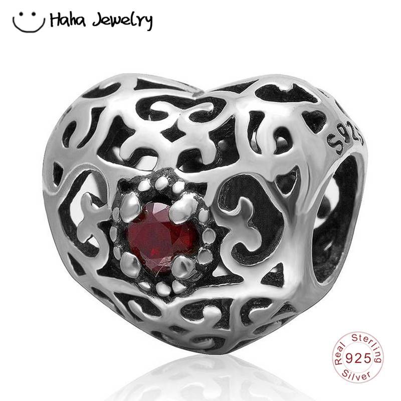 charm pandora compleanno gennaio charm pandora compleanno gennaio