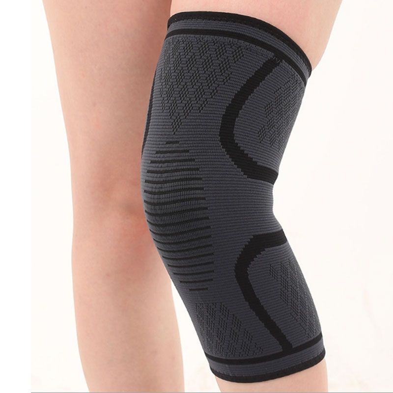 rodilleras deportivas voleibol