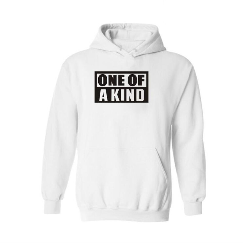 21 Kpop Bigbang Gd G Dragon Album One Of A Kind Hoodies Women Men Harajuku Fleece Long Sleeve Pullover Sweatshirts Brand Clothing From Zhouzhaoyu 12 Dhgate Com 21 Kpop Bigbang Gd G Dragon Album One Of A Kind Hoodies Women Men Harajuku Fleece Long Sleeve Pullover Sweatshirts Brand Clothing From Zhouzhaoyu 12 Dhgate Com