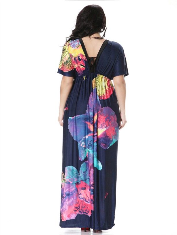 quality bohemian clothes