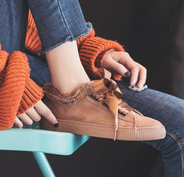 Compra Botas Barato | Entrega Rápida Y Calidad | Es.Dhgate. Más Barata Que  Lustmexico \u0026 Netshoes.