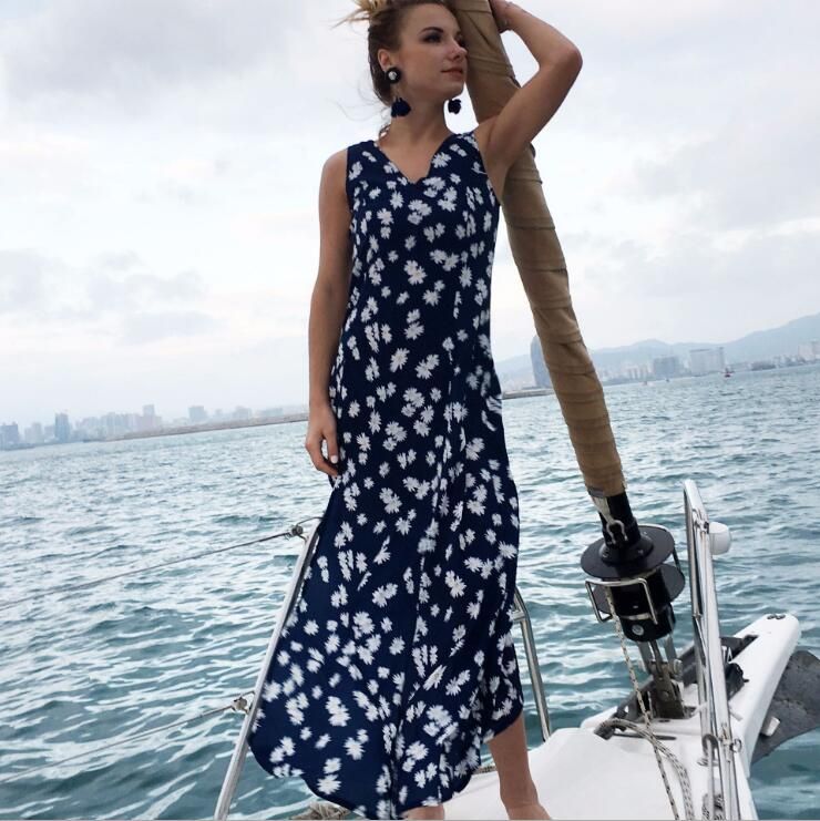 boho style cocktail dresses