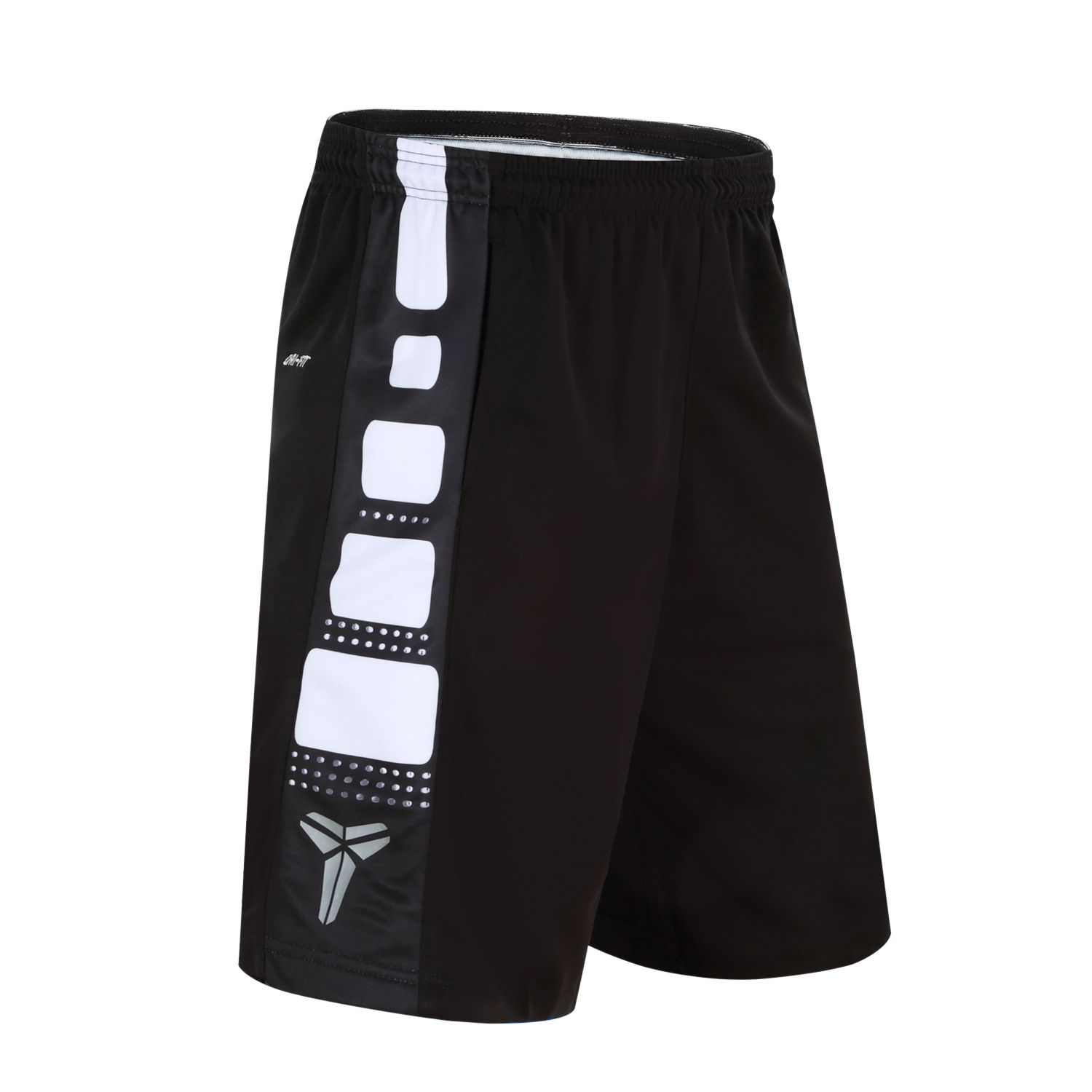 kobe bryant shorts mens