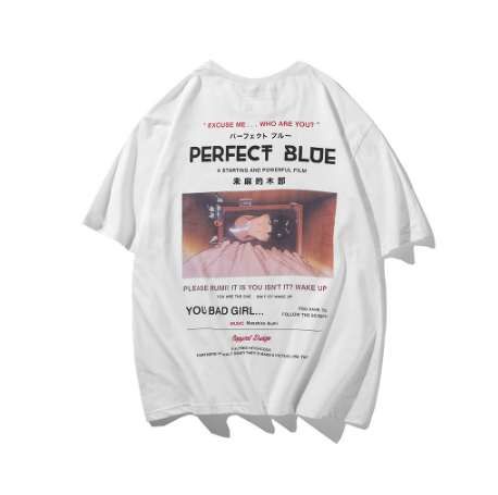 cheap vintage t shirts