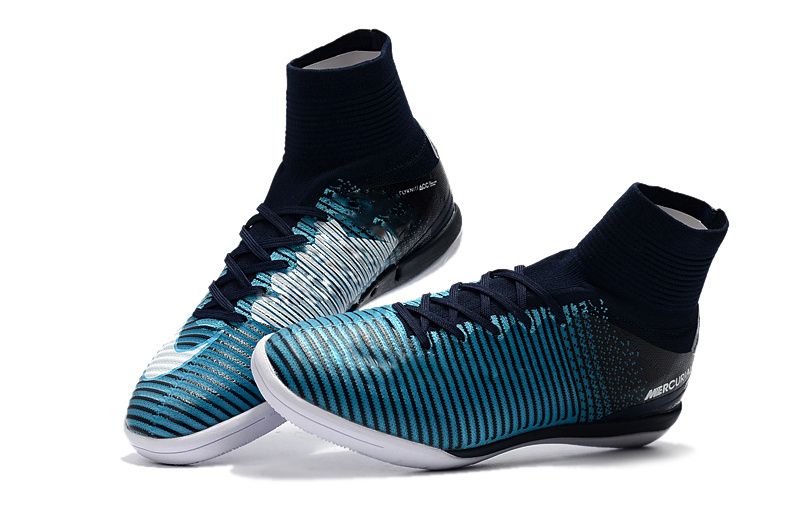 cr7 shoes 2018 indoor