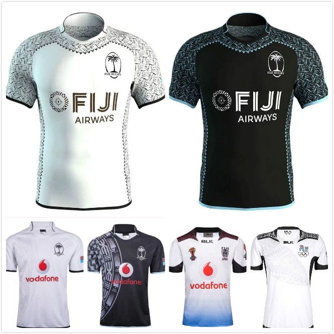 champion rugby jersey