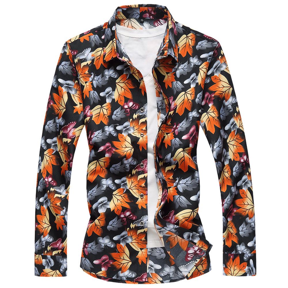 nice clothes for men