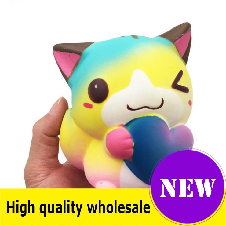 buy squishy toys