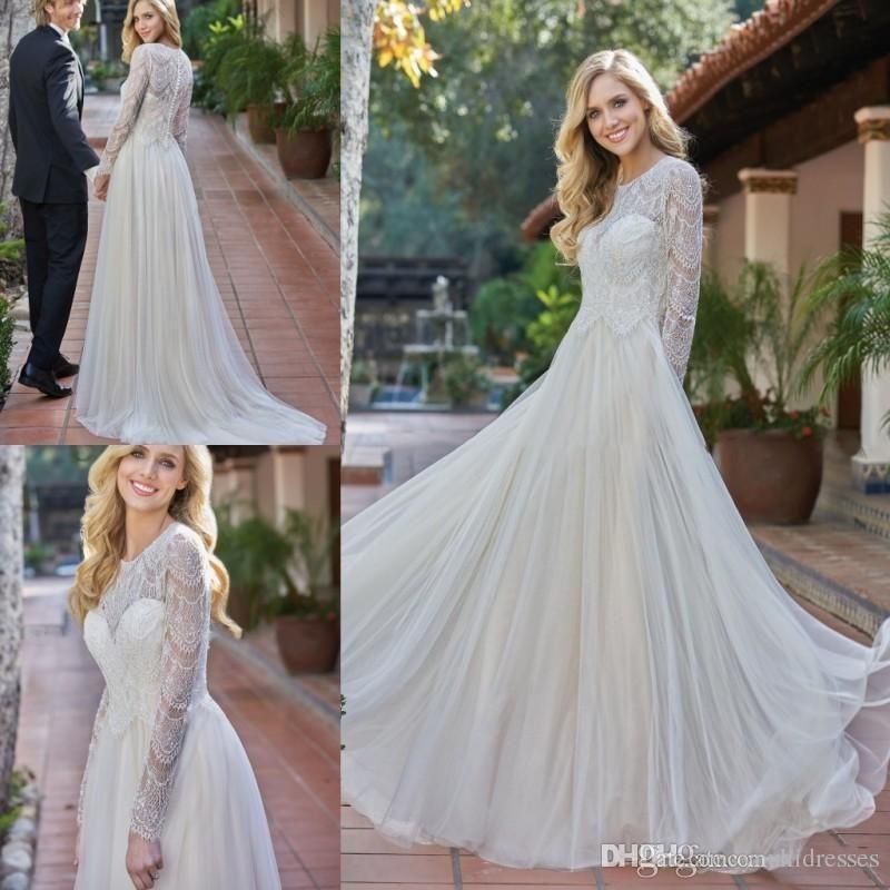 petite wedding dresses online