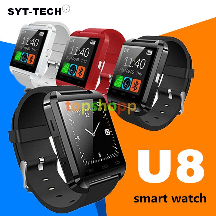 samsung s7 compatible smartwatch