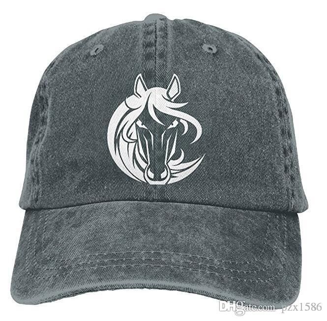 47 rabbit head adjustable hat