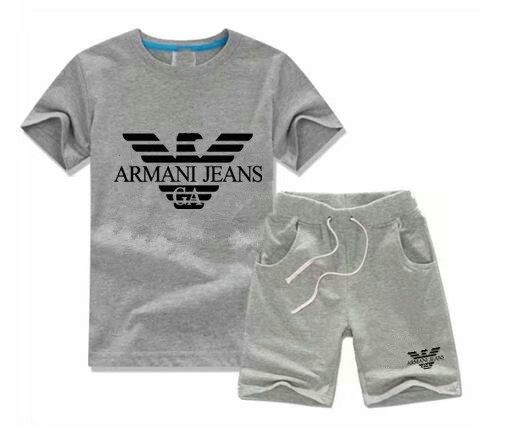 armani baby outlet