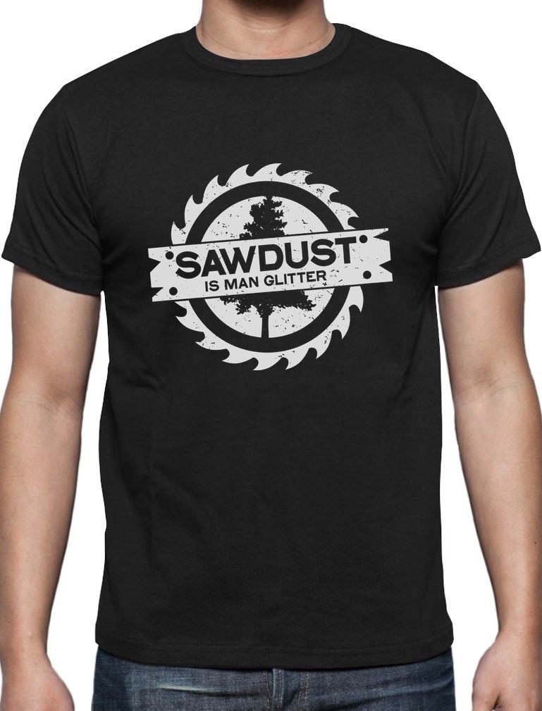 funny woodworking shirts