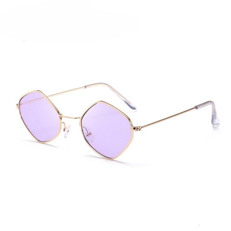 circle prescription sunglasses