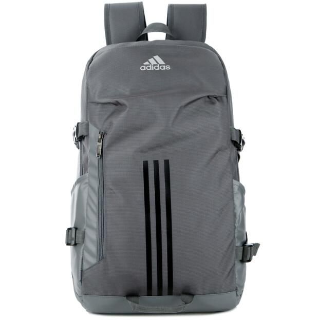 adidas clover backpack