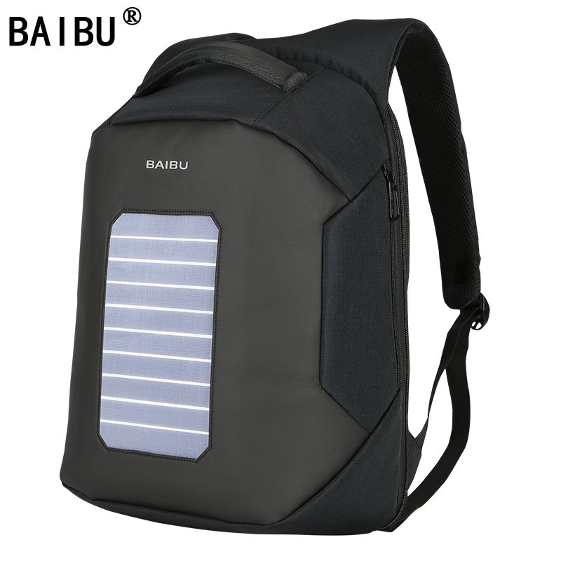 sac rando femme decathlon