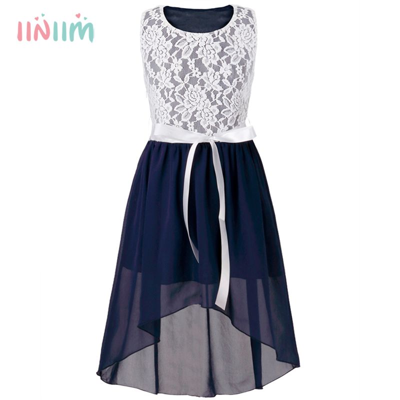 completi eleganti ragazza