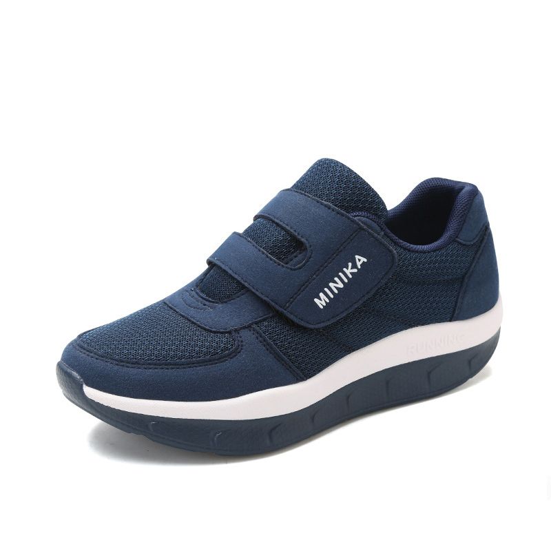 scarpe da ginnastica per donna