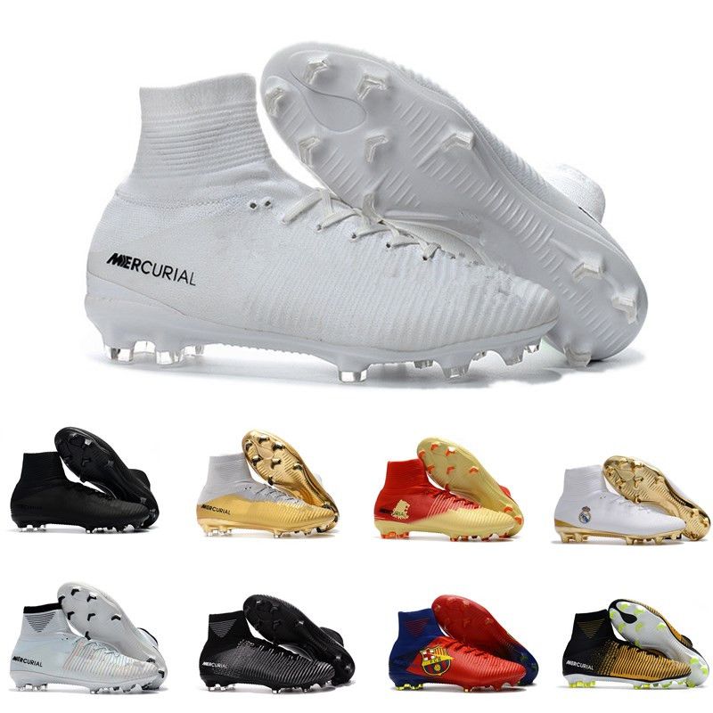 Cr7 magista Clearance