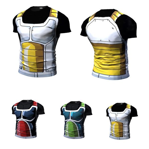 cheap jersey sites