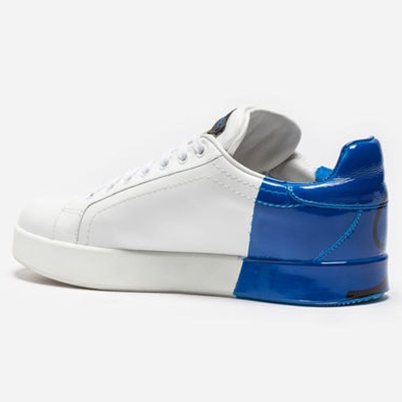 scarpe uomo firmate a poco prezzo