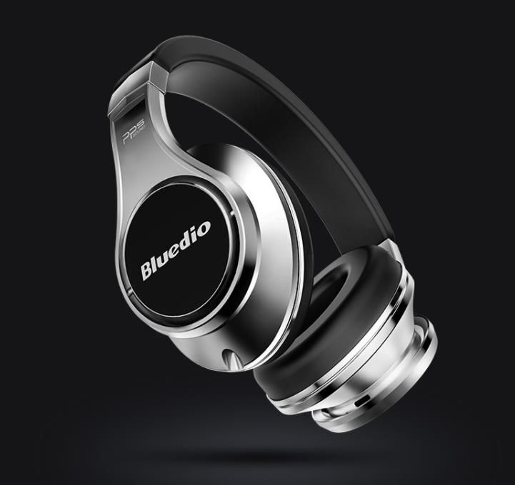 5.1 bluetooth headphones