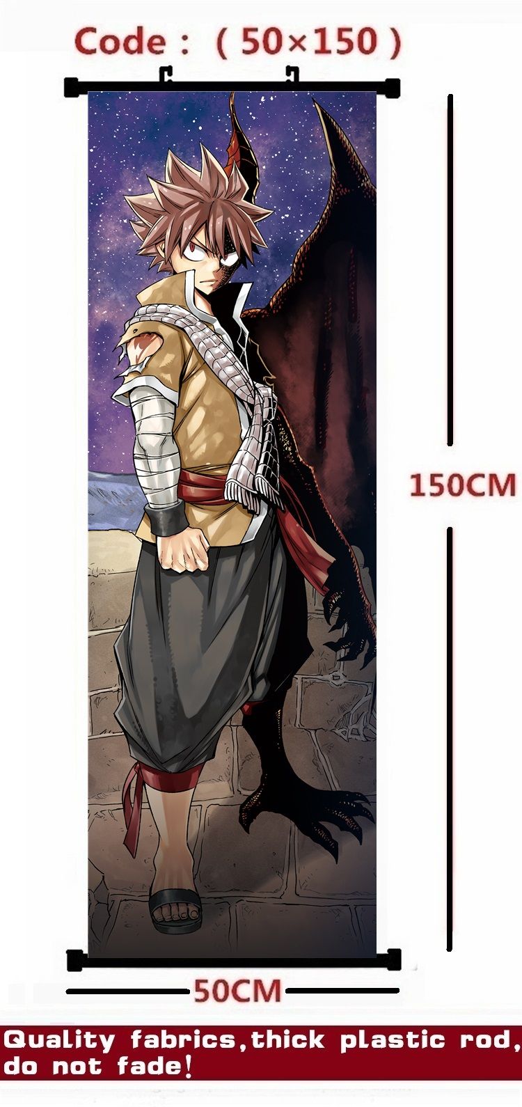 Featured image of post Define Etherious