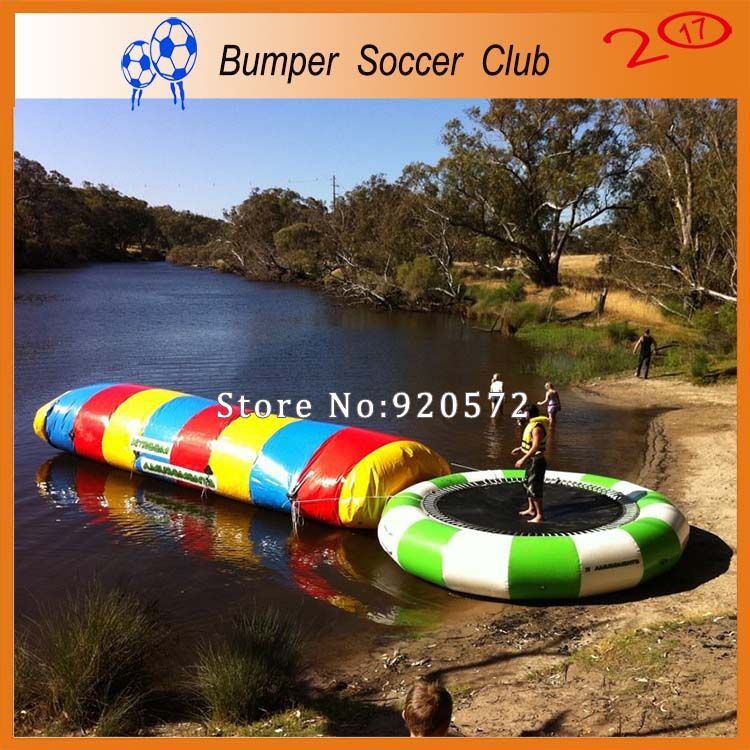 blob jump for sale