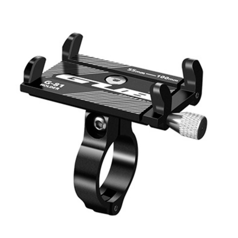 phone mount for mtb