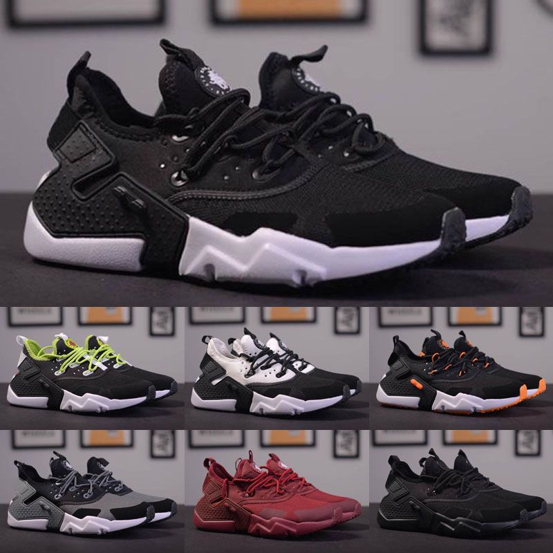 Dhgate huarache sale