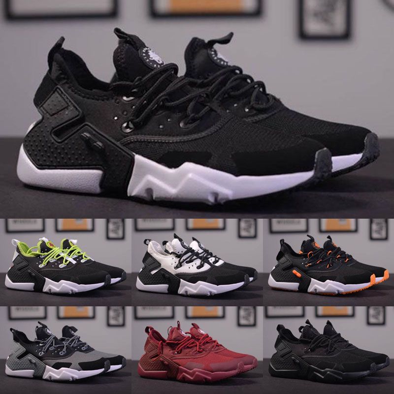 huarache dhgate