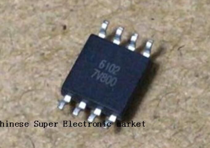 2020 W25X40BVSSIG 25X40BVSIG 25X40 SOP8 From Hblljmjn, $2.72 | DHgate.Com