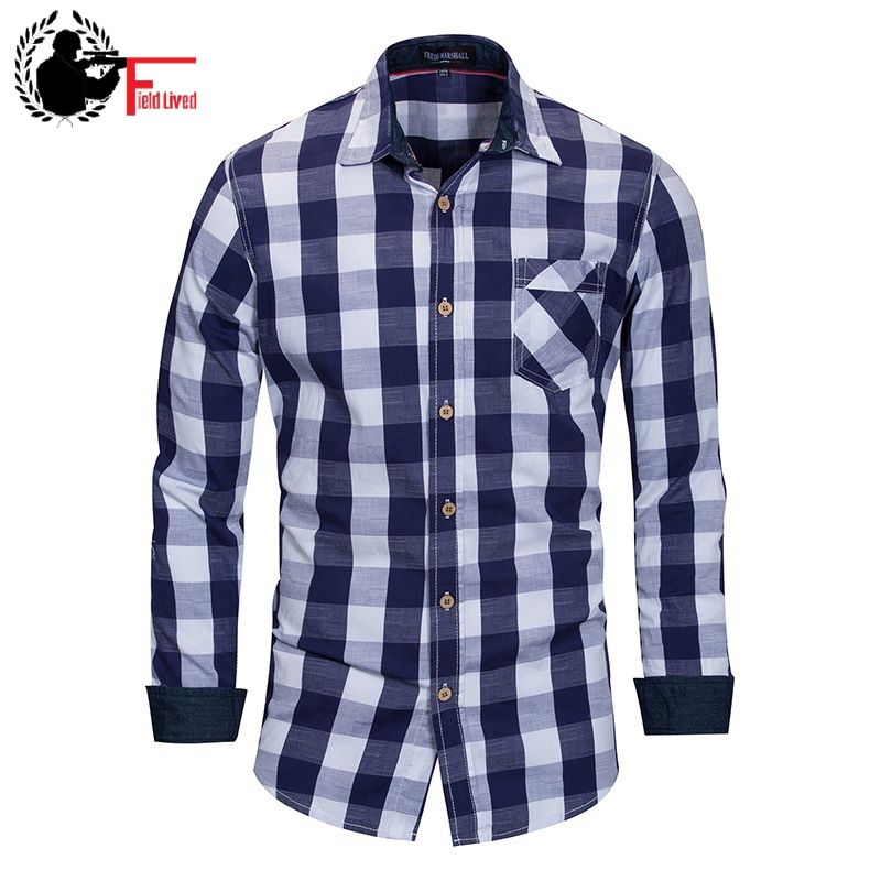 camisetas para vestir