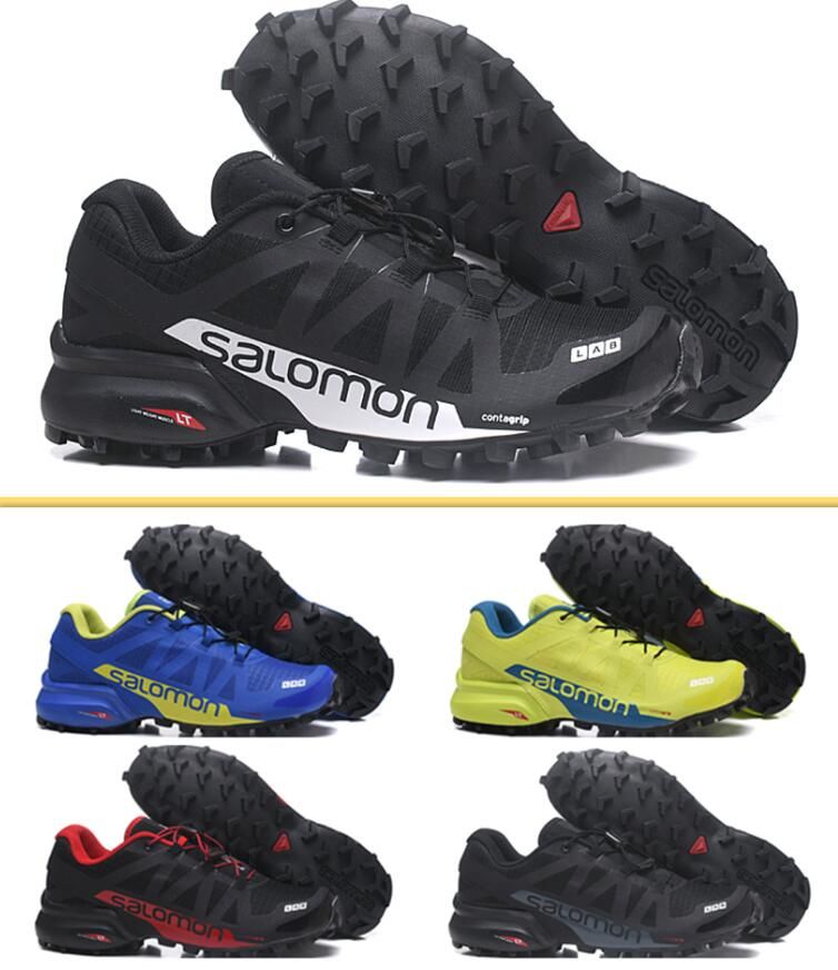 kids cross country running shoes