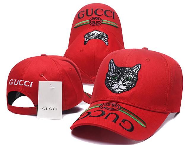 snapback polo