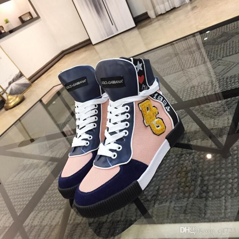 Misura Scarpe: Nike, Adidas, Converse, Sneaker - IT, US, UK, UE
