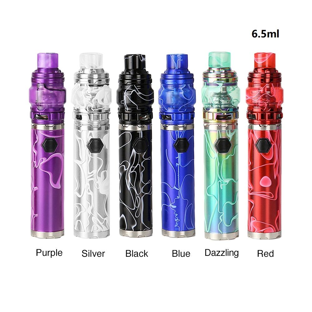 Bulk Order 80w Eleaf Ijust 3 Starter Kit New Color Version 3000mah With 2ml 6 5ml Ello Duro Tank E Cigarettes To Us From Heaven Gifts 35 4 Dhgate Com