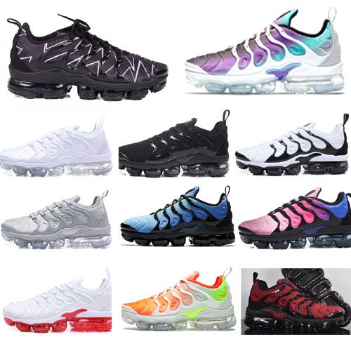 vm nike chaussure homme vm nike chaussure homme
