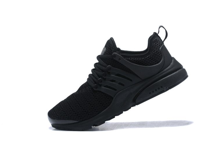 air presto br qs