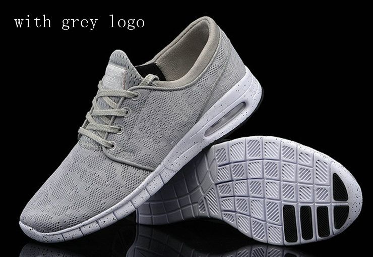 stefan janoski running shoes