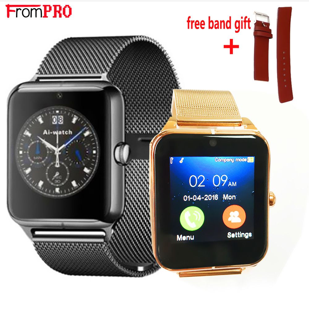 smart cheap watches