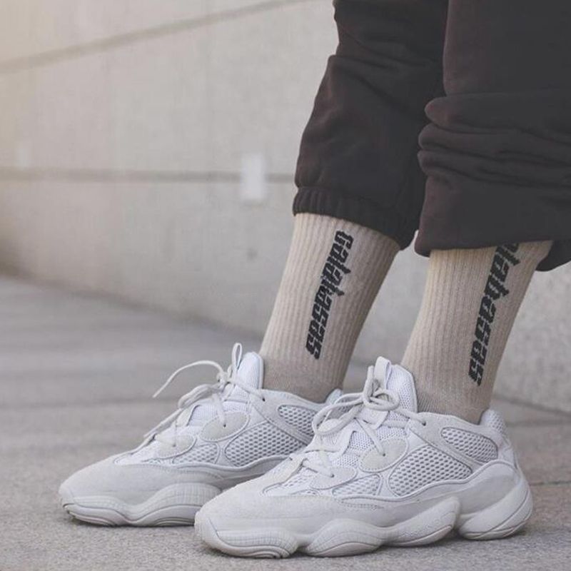 calabasas socks season 5